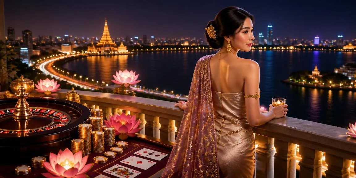 thek63 เข้าสู่ระบบ thek63 ได้ไว ทุกอุปกรณ์