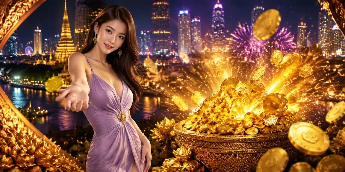 thek63 สิ่งที่คุณทำได้ผ่าน thek63 บนมือถือ