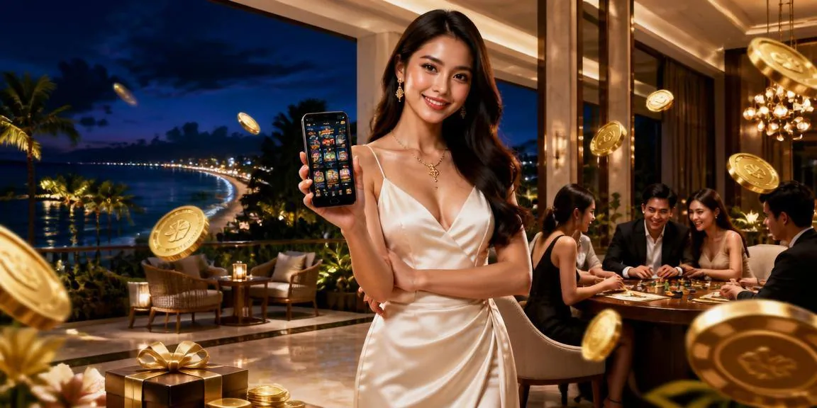 thek63 เปิดแอป thek63 ได้ใน 3 ขั้นตอน